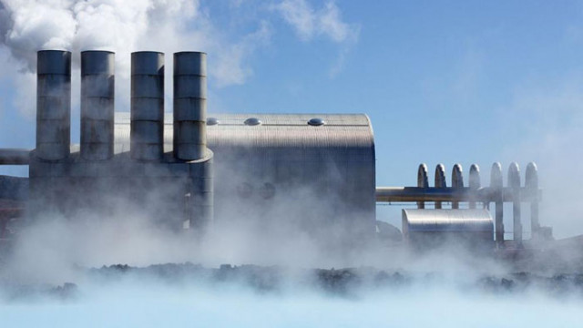 Министерството на енергетиката обявява покана за набиране на проектни предложения