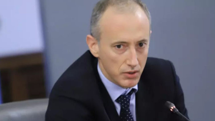 Има готовност всяка една паралелка в страната да премине в