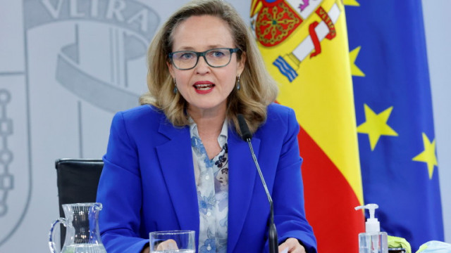 Правителството на Испания одобри програма за помощ в размер на 11 млрд
