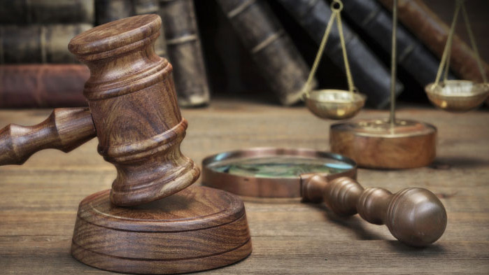 Варненският апелативен съд измени присъда на Окръжен съд - Варна,