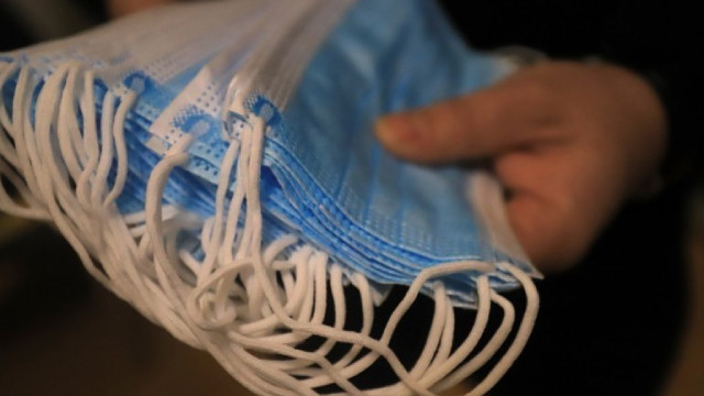 Новите правила ще бъдат валидни до 28 март Пазари, панаири,