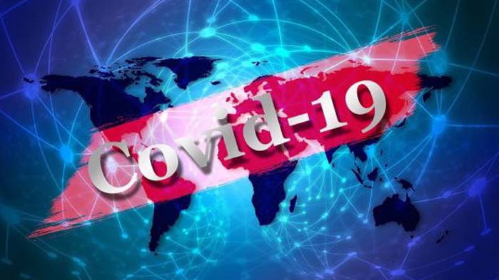 Нов случай на коронавирус във Варна, не е свързан с пастора