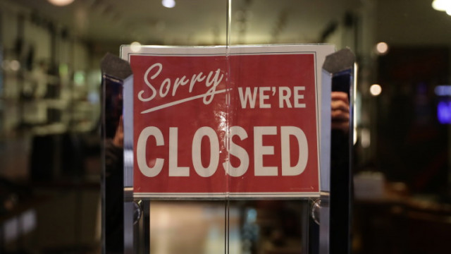 Хиляди противници на мерките за ограничаване на пандемията от коронавирус излязоха