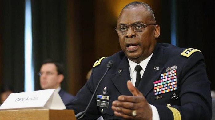 Вашингтон: Сътрудничеството с Азия е възпиращ фактор срещу Китай