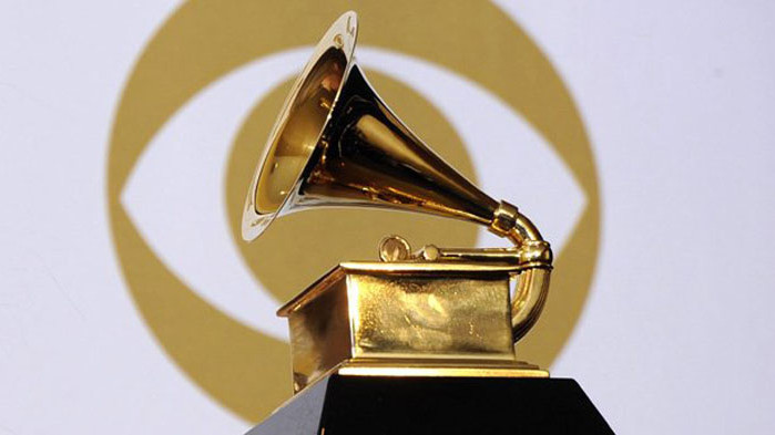 Музикалният свят се готви за наградите Грами