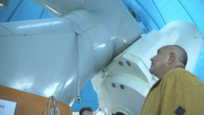 Разпределението на ваксините въз основа на процента на населението на