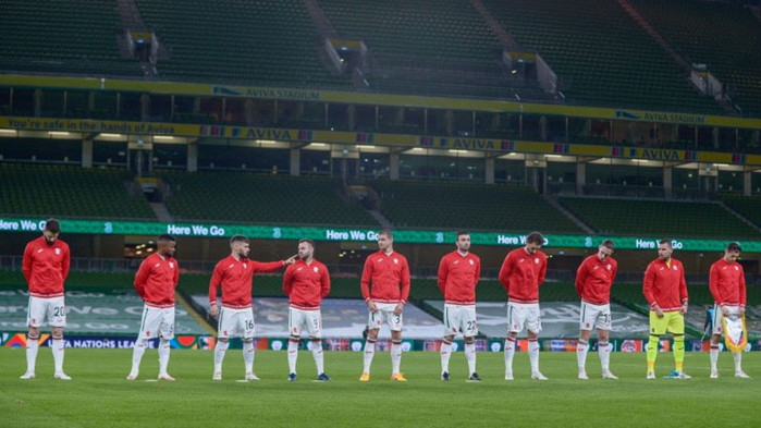 Ясен Петров: Ще дам всичко, дано се получи