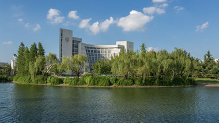 На годишните сесии на ОСНП и НК на КНПКС бяха