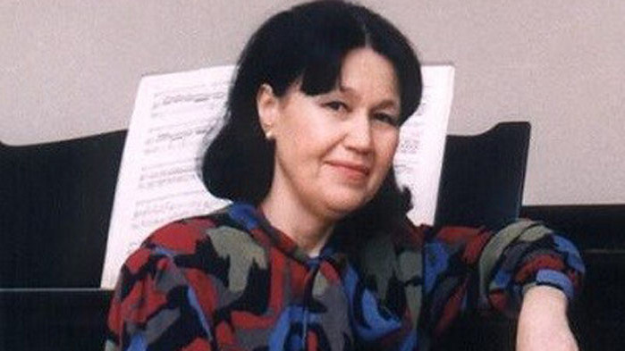 На 15 март от 11.00 часа в Гербовата зала на