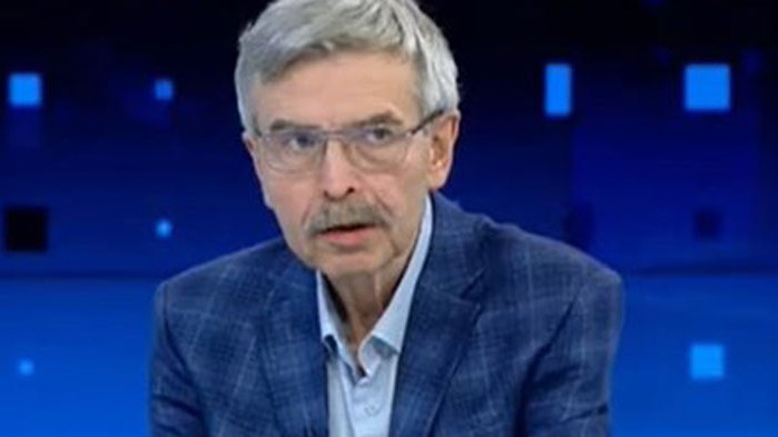 Би било несериозно да се правят прогнози кога Европа ще