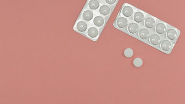 Хората които приемат аспирин редовно за да избегнат сърдечно съдови заболявания