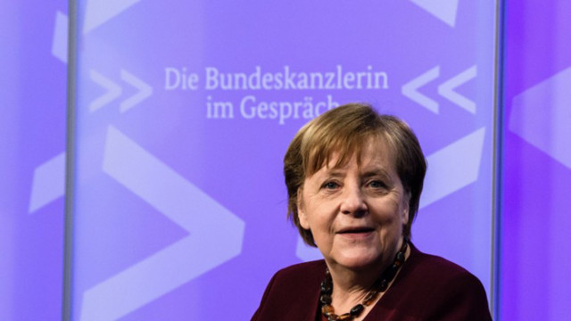 Управляващите Християндемократи на Ангела Меркел претърпяха поражение на регионалните избори