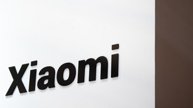 Акциите на Xiaomi се изстреляха в понеделник след като съдия