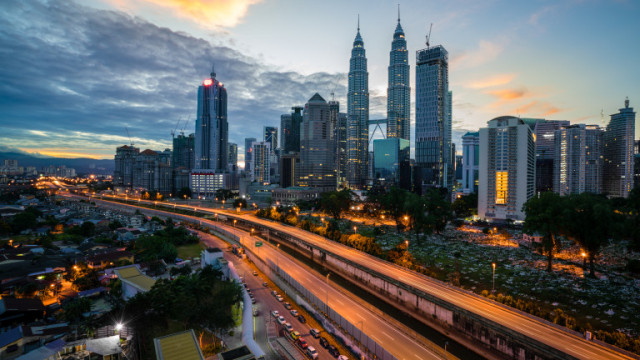 Правителството на Малайзия обжалва съдебно решение което отхвърли дългогодишна забрана и