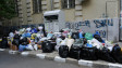 Община Асеновград и БЧК благодарят на гражданите: Събраха се тонове дрехи