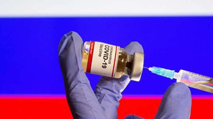 Новите две руски ваксини - твърдят, че имат 100% ефективност и срещу мутациите