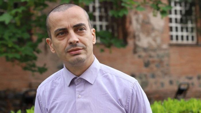 На 19 април ще бъдат обявени свободните места за първи