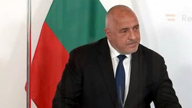 Лидерите призоваха за справедливо разпределение на ваксините Винаги сме вярвали