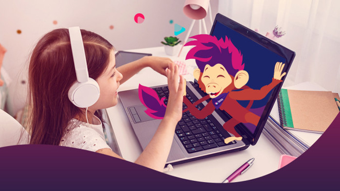 Учител, ученик и родител споделят мнението си за дигиталното обучение