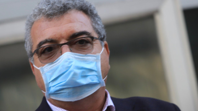 Решенията вече не са от днес за утре. В това