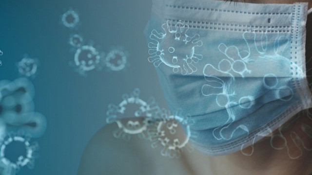 Пристигнаха предпазните средства за изборния ден във Варна