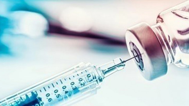 Федерацията Босна и Херцеговина ще купи 500 000 дози ваксини Спутник V