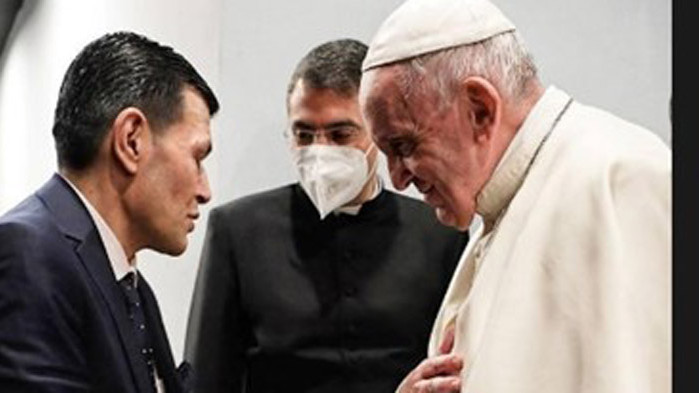 Ирак регистрира днес 5663 новозаразени с коронавирус, което е нов