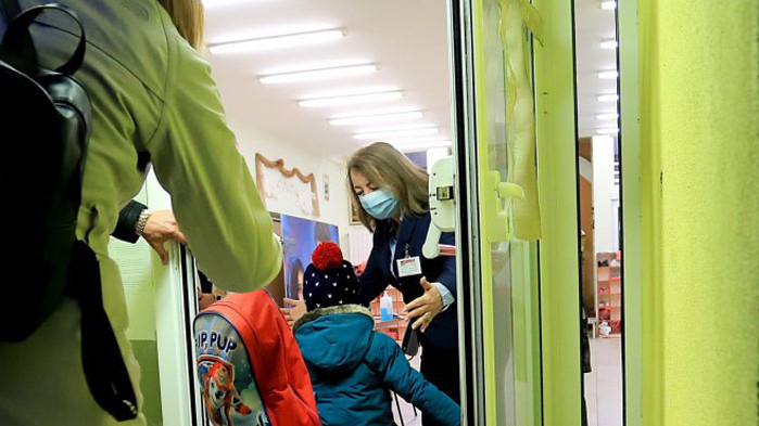 Няма все още сигурни данни как действат новите варианти на