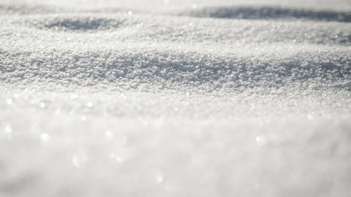 Спасени бяха петимата бедстващи край пещера Леденика“, съобщи Припомняме, че