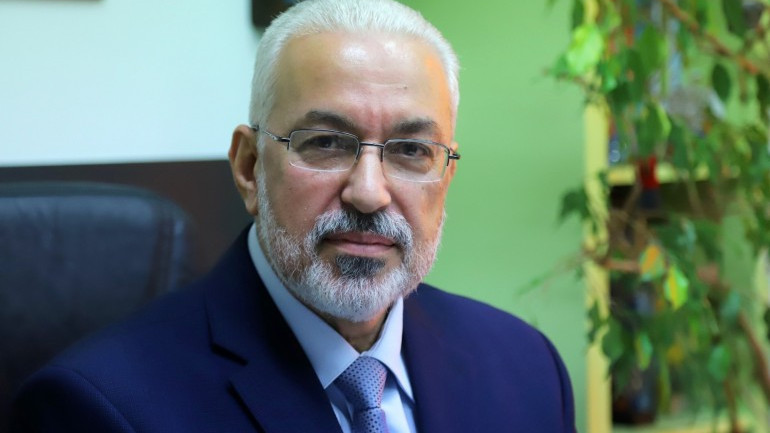 Ако БСП започне да дерегистрира болниците от Търговския закон, ще