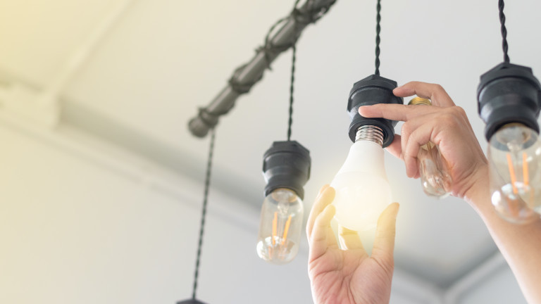 Електроразпределителните дружества да удължат от 10 на 20 дни срока