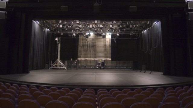 Столичният общински съвет одобри Календара на културните събития на Столична