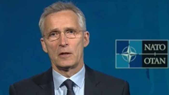 Министрите на отбраната на НАТО с нов план при втора вълна от коронавирус