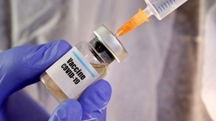 Продължава да расте натискът върху обществената здравна система в Гърция,