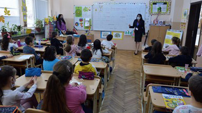 80 000 устройства ще се купят по проекта - когато