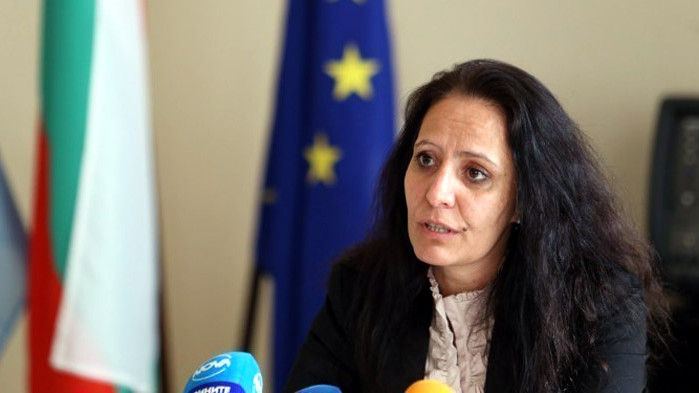 Веганска храна е раздавана като топъл обяд на нуждаещите се