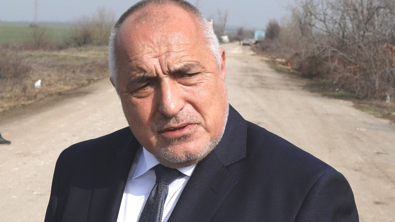 На днешната дата преди 63 години се открива първото заседание