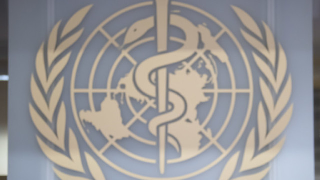 Консултативният комитет на Световната здравна организация (СЗО) за безопасност на ваксините