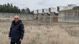 65% по-пълни язовири от миналата година, доволен Ревизоро
