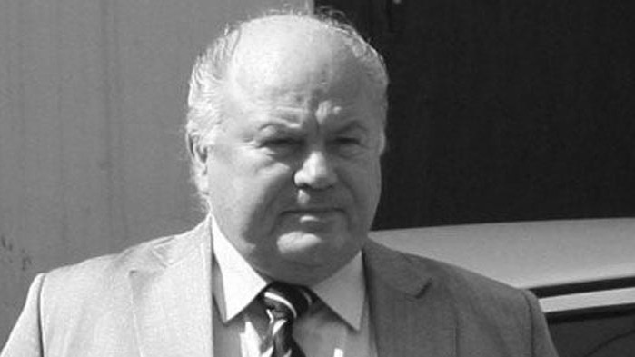 Почина видният варненски адвокат и бивш народен представител Борислав Ралчев