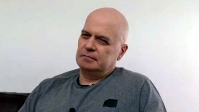 Бихме се коалирали с Демократична България и Изправи се Мутри