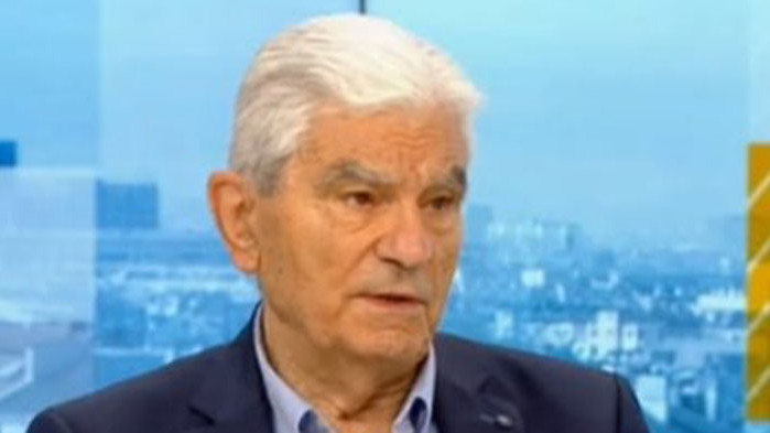 Хората с алергии могат да бъдат ваксинирани срещу коронавируса, заяви