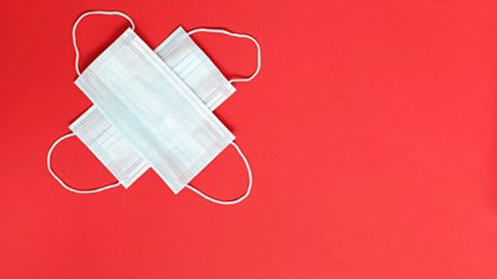 Словения обмисля да затяга мерките срещу COVID-19