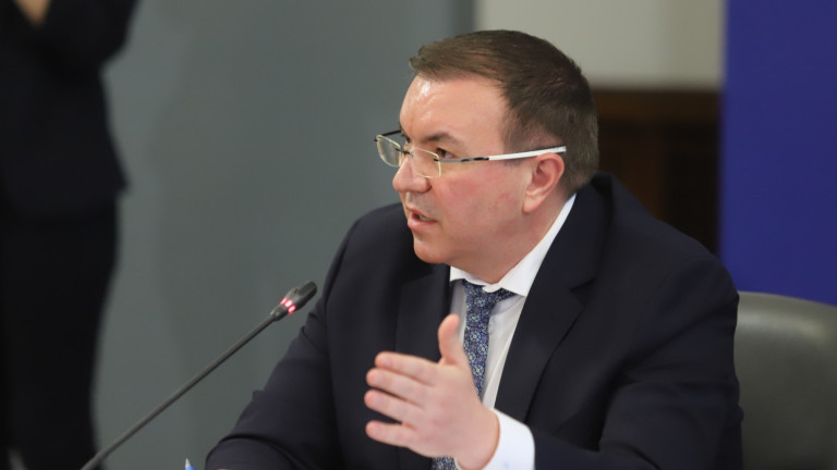 България ще подаде заявка за участие в европейската програма HERA инкубатор за участие