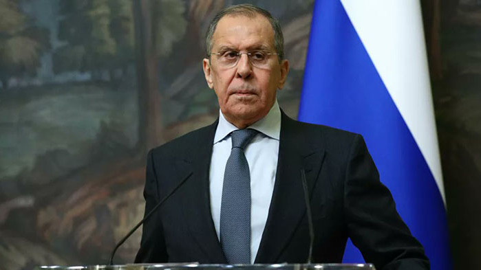 Рискът от американски санкции трябва да бъде облекчен чрез преминаване