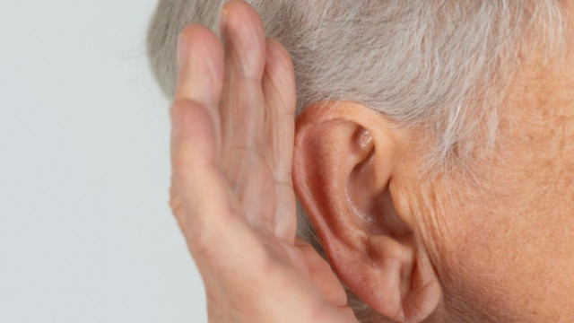 Британски учени свързват загубата на слуха със заразяване с COVID 19