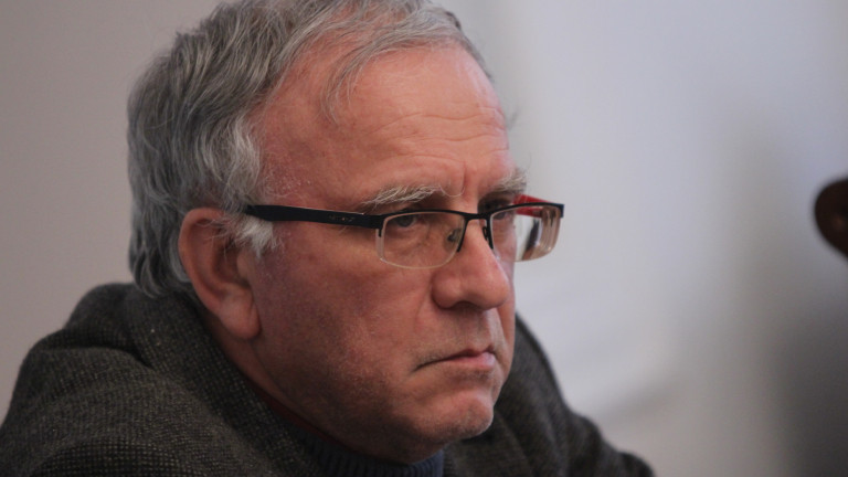 С наближаването на изборите нараства и смъртността от COVID, която