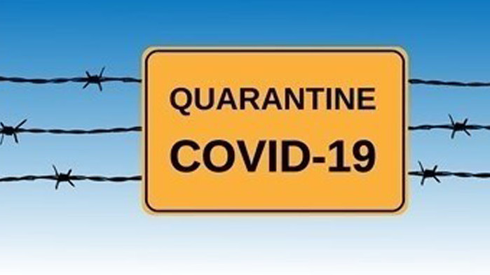 Министерство на здравеопазването излезе с нова заповед за освобождаването от