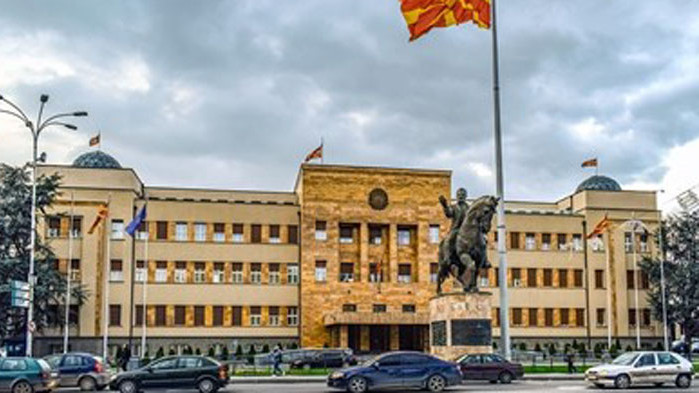 Скопие брои гражданите си от диаспората, досега са 130 009