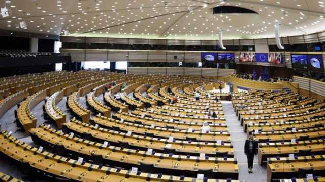 Според наши евродепутати поправките са несправедливи и не отговарят на
